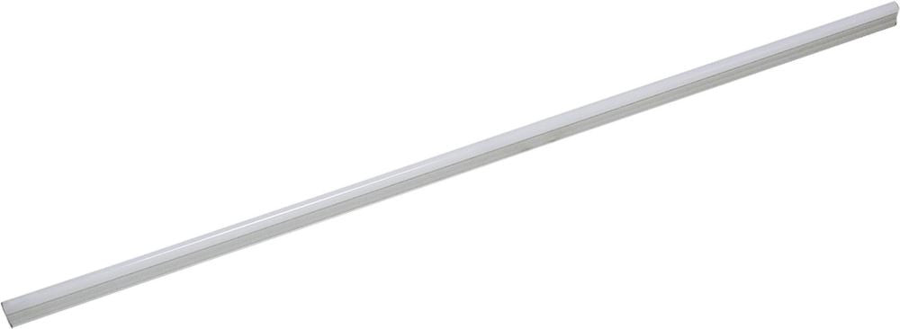 Aurora Linear Led Light In White