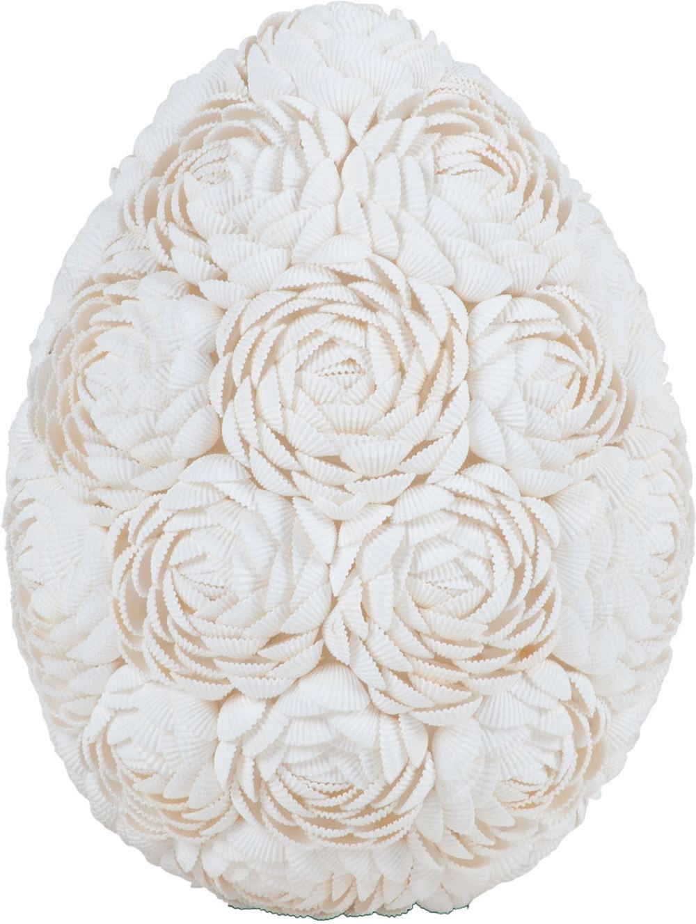 Blossom Shell Egg