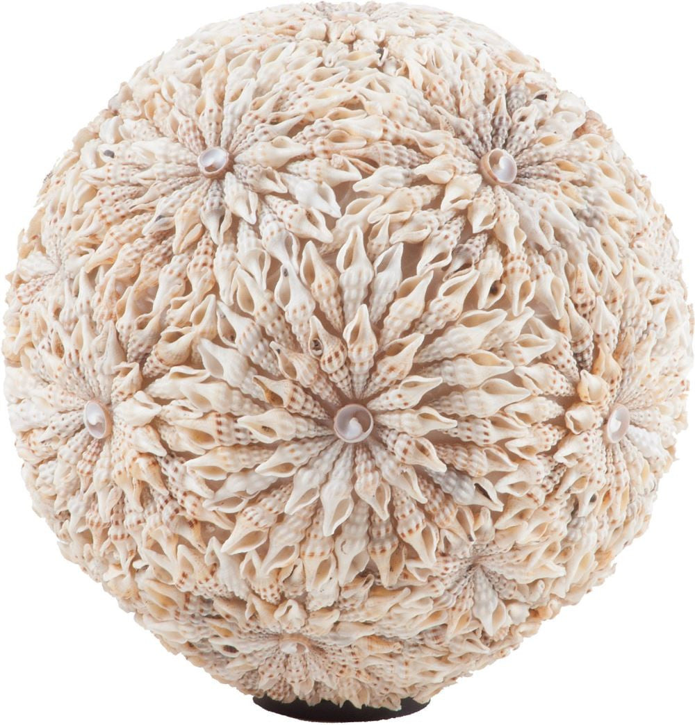 Starfish Shell Ball