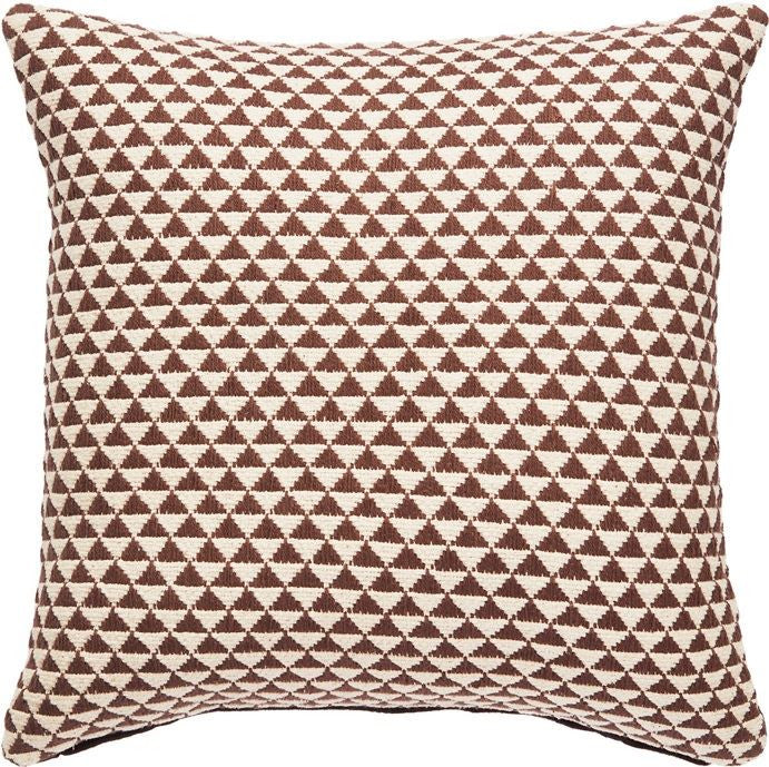 NGP36 - National Geographic Home Collection Pillows