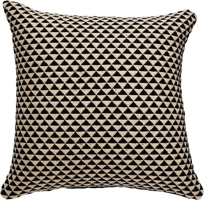 NGP45 - National Geographic Home Collection Pillows