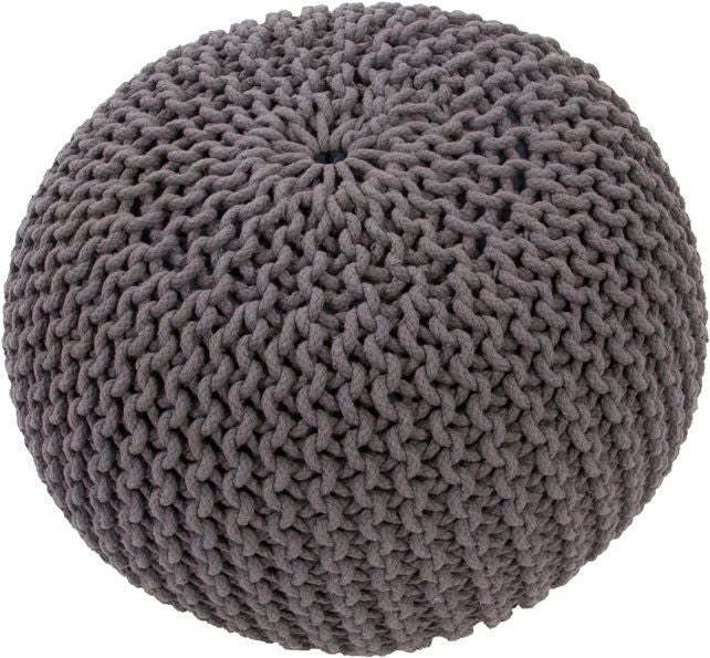 STP04 - Spectrum Pouf