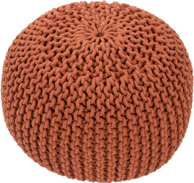 STP05 - Spectrum Pouf