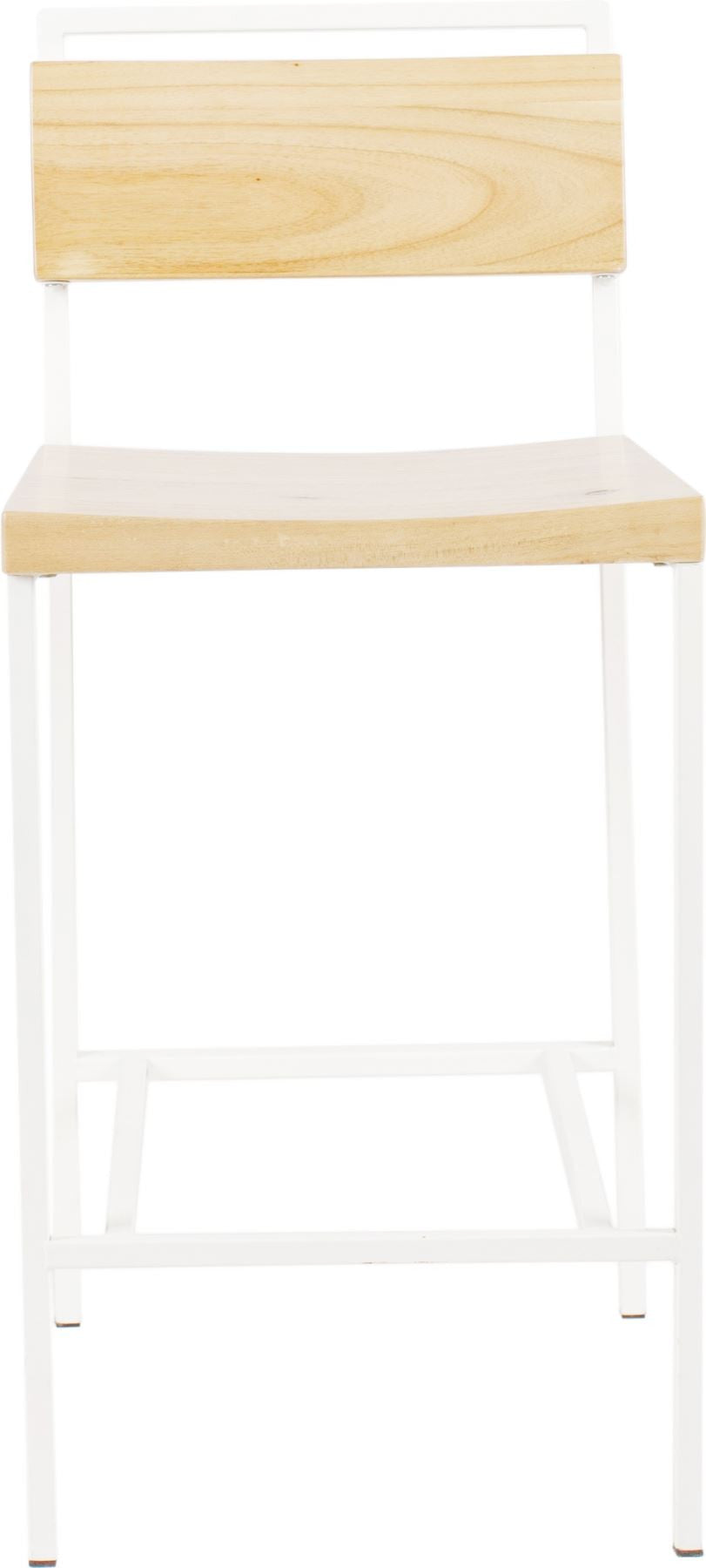 Horten COUNTERSTOOL-M2