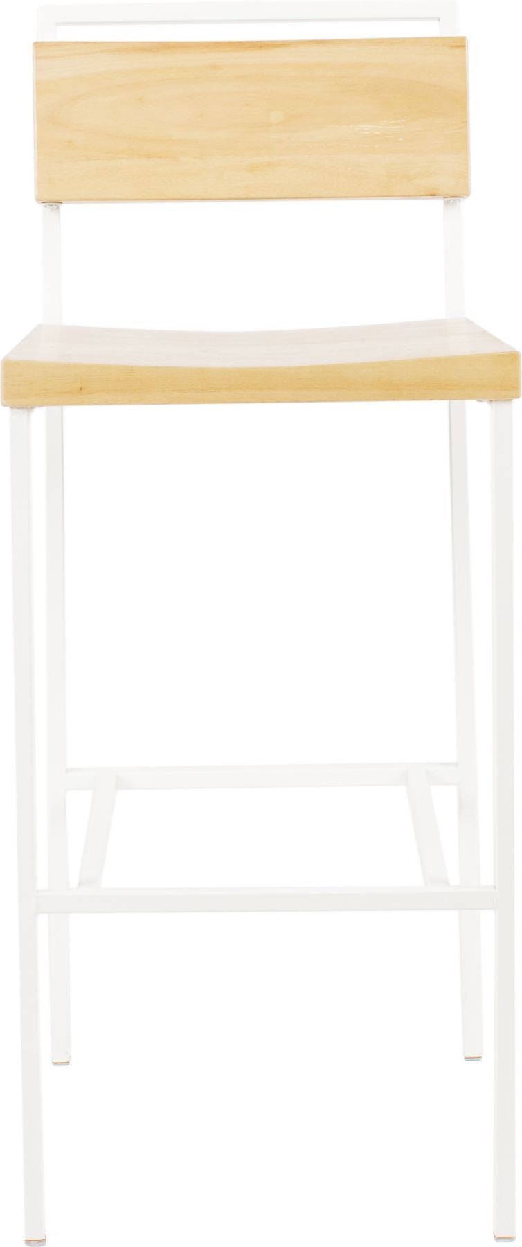 Horten BARSTOOL-M2