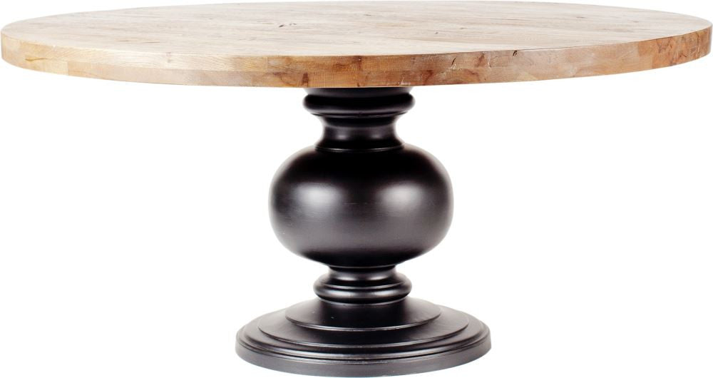 Montreal Dining Table