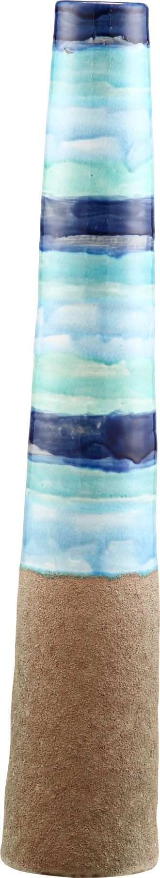 Chute Vase MULTI-M2