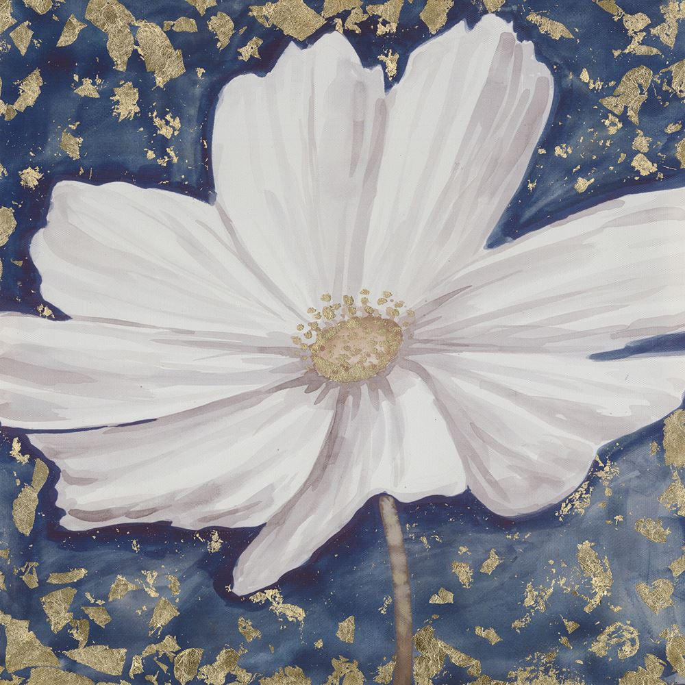 Windflower 2 Wall Décor
