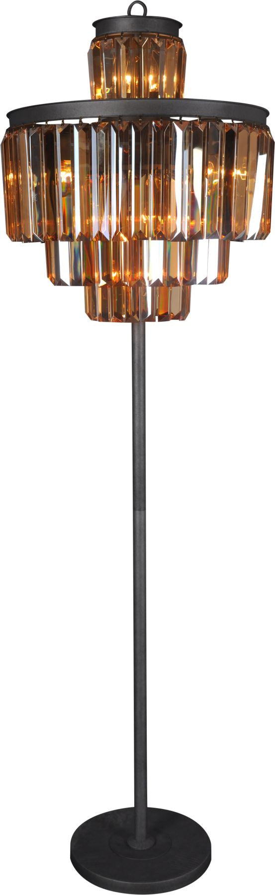 Isabel Floor Lamp