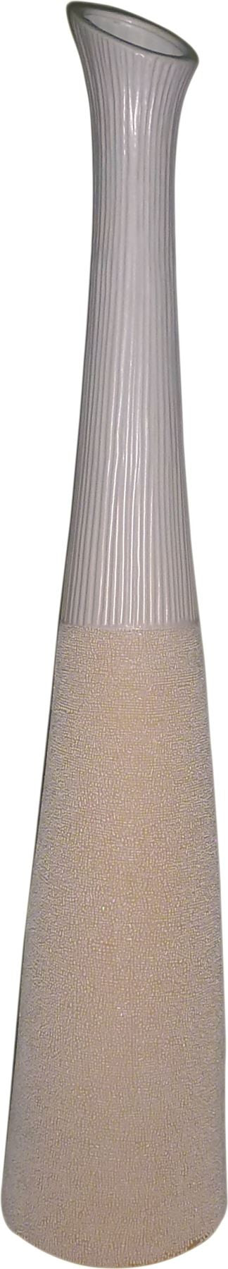 Vernazza Vase Large