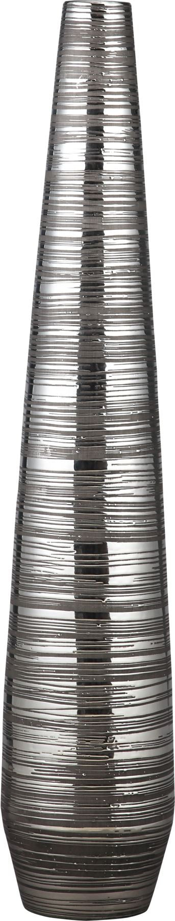 Corvara Vase Large