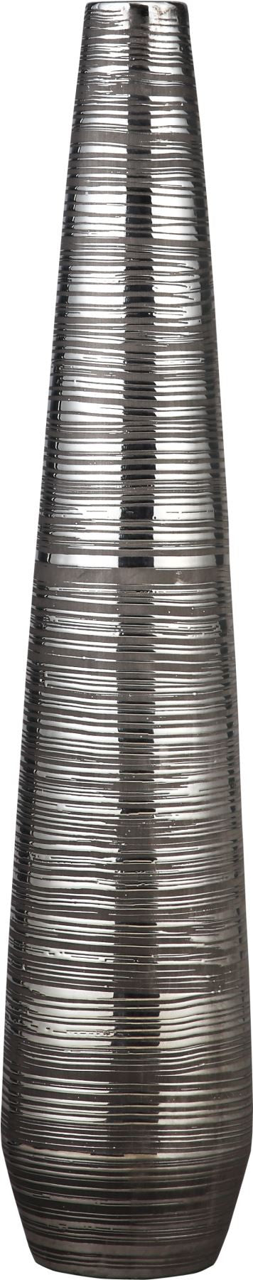 Corvara Vase Small