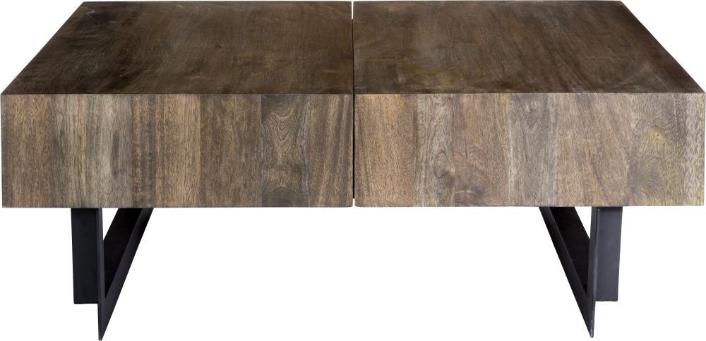 Tiburon Coffee Table