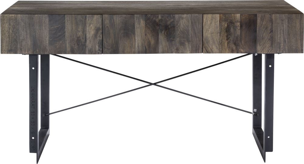 Tiburon Desk