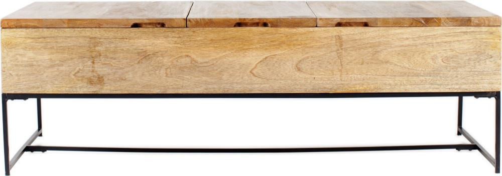 Colvin Coffee Table