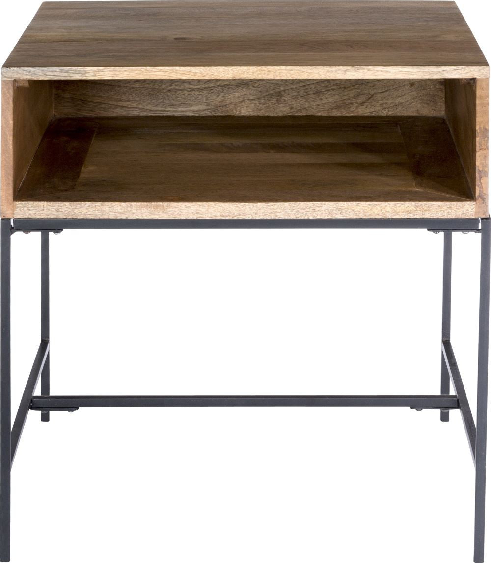 Colvin Side Table