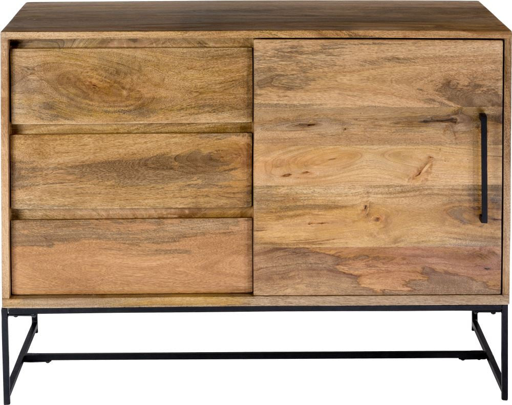 Colvin Side Board