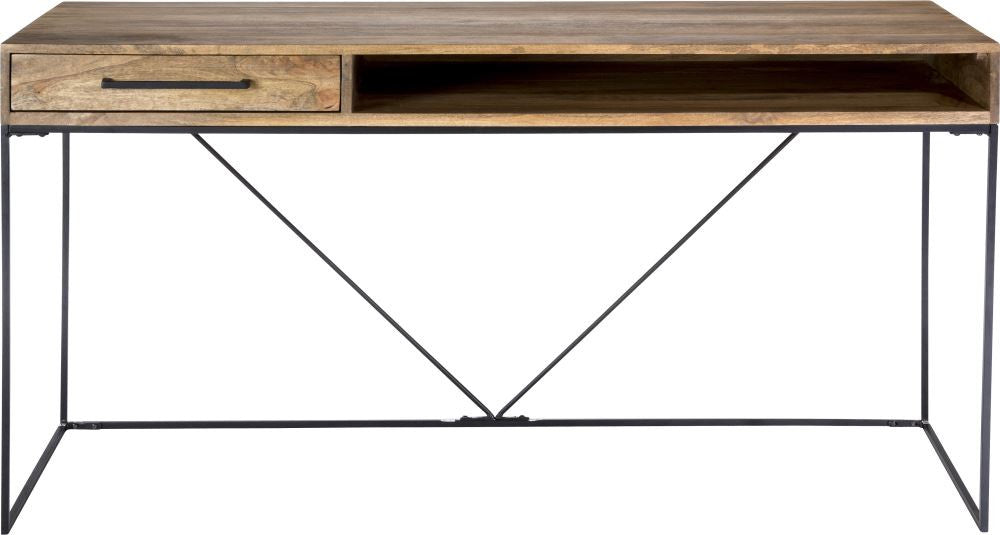 Colvin Desk