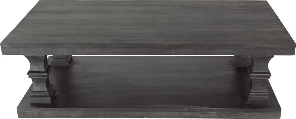Nigel Coffee Table Large