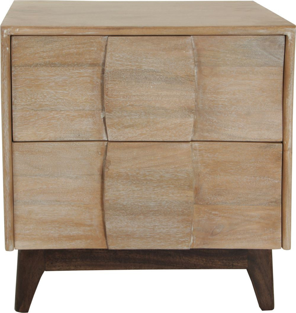 Hugo Nightstand