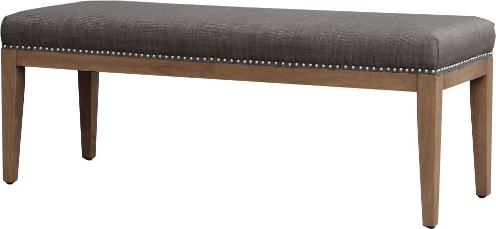 Toni Bench Sierra