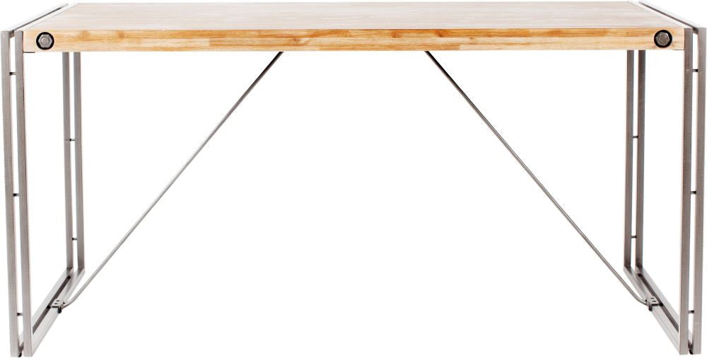 Brooklyn Dining Table Small