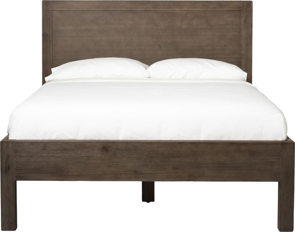 Barcelona Queen Bed