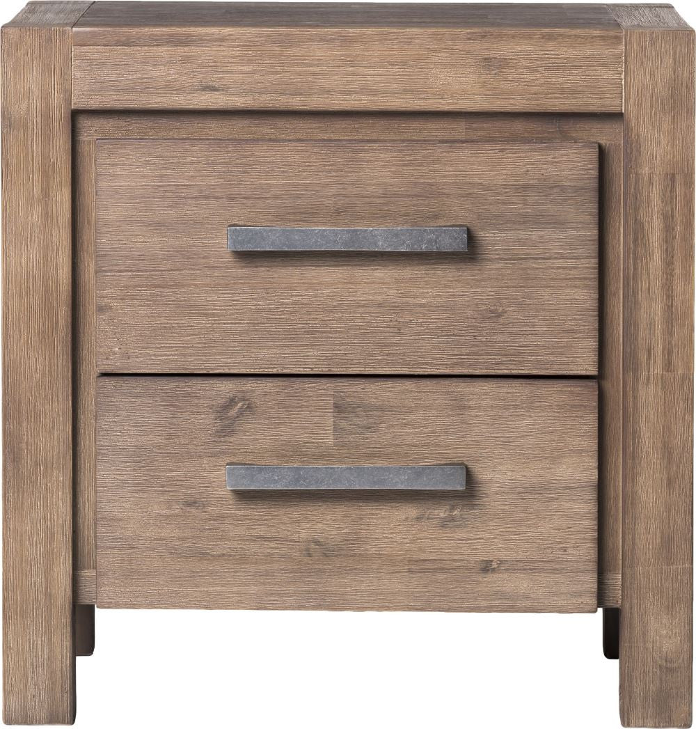 Barcelona Nightstand