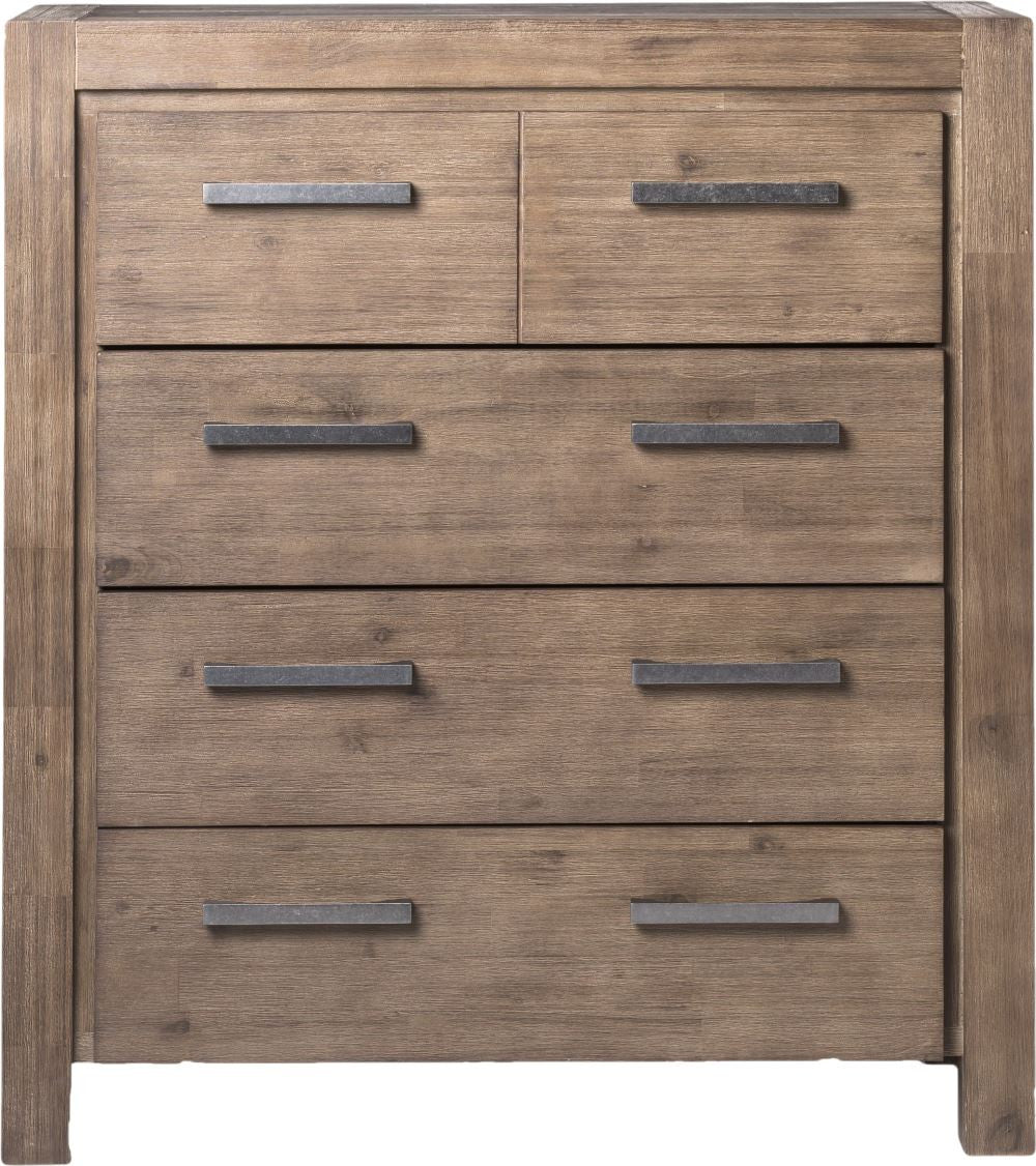Barcelona Tallboy