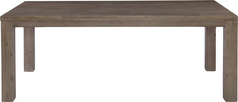 Bordeaux Dining Table