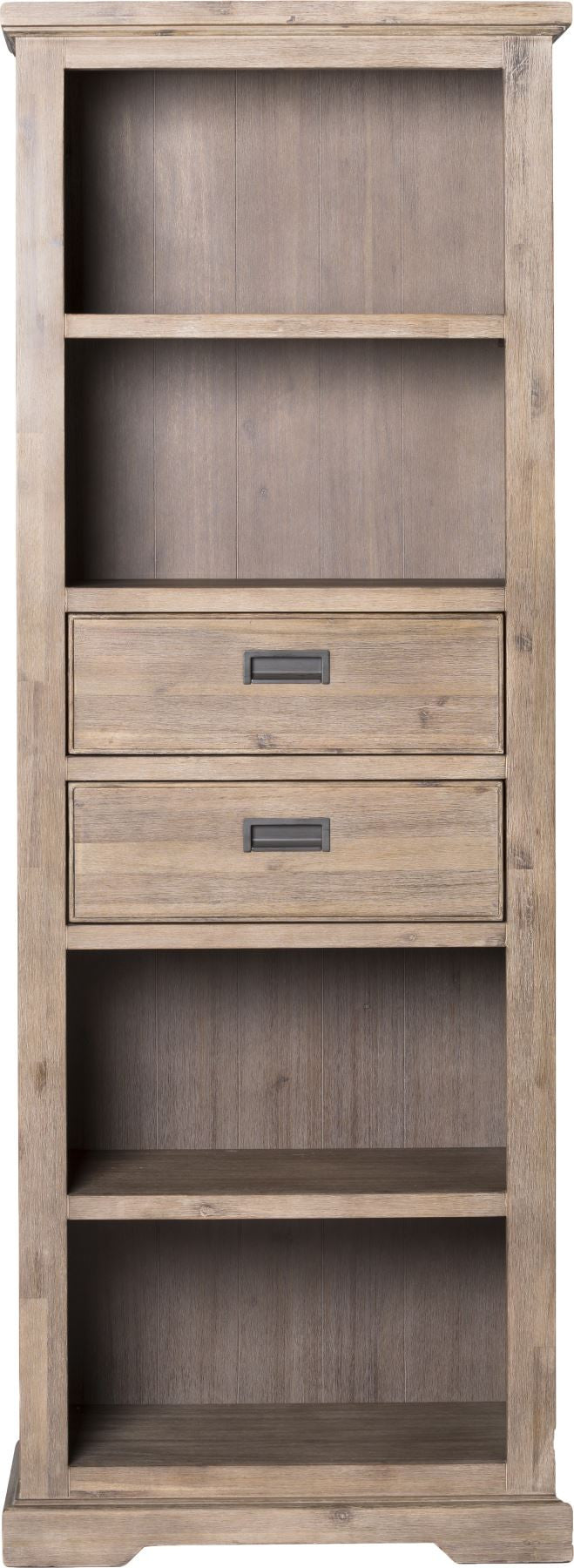 Bordeaux Shelf