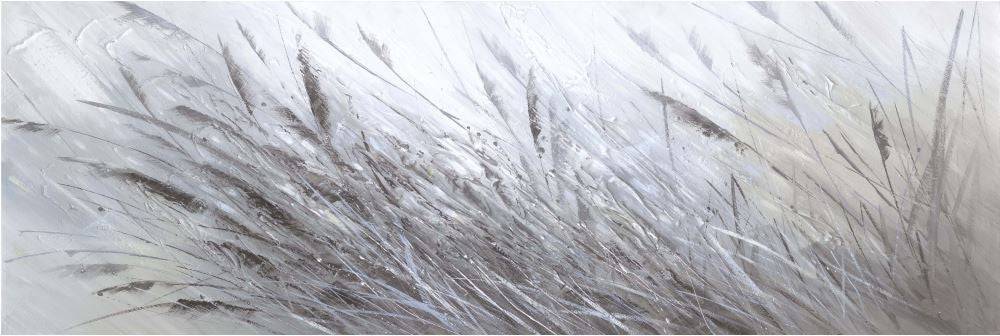 Windswept Wall Décor