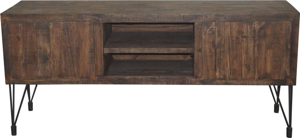 Boneta Sideboard