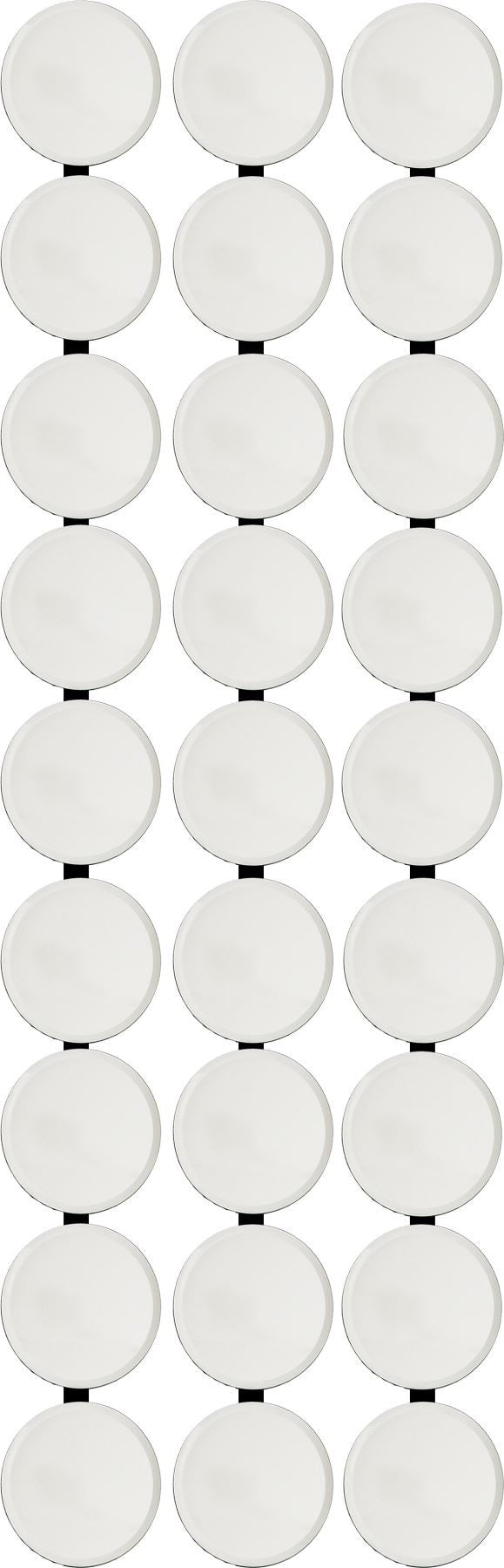 Grande Glace Mirror