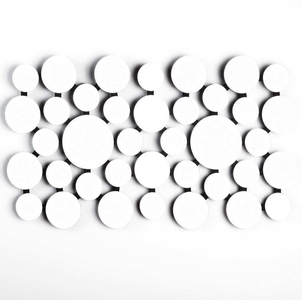 Bolliucina Mirror