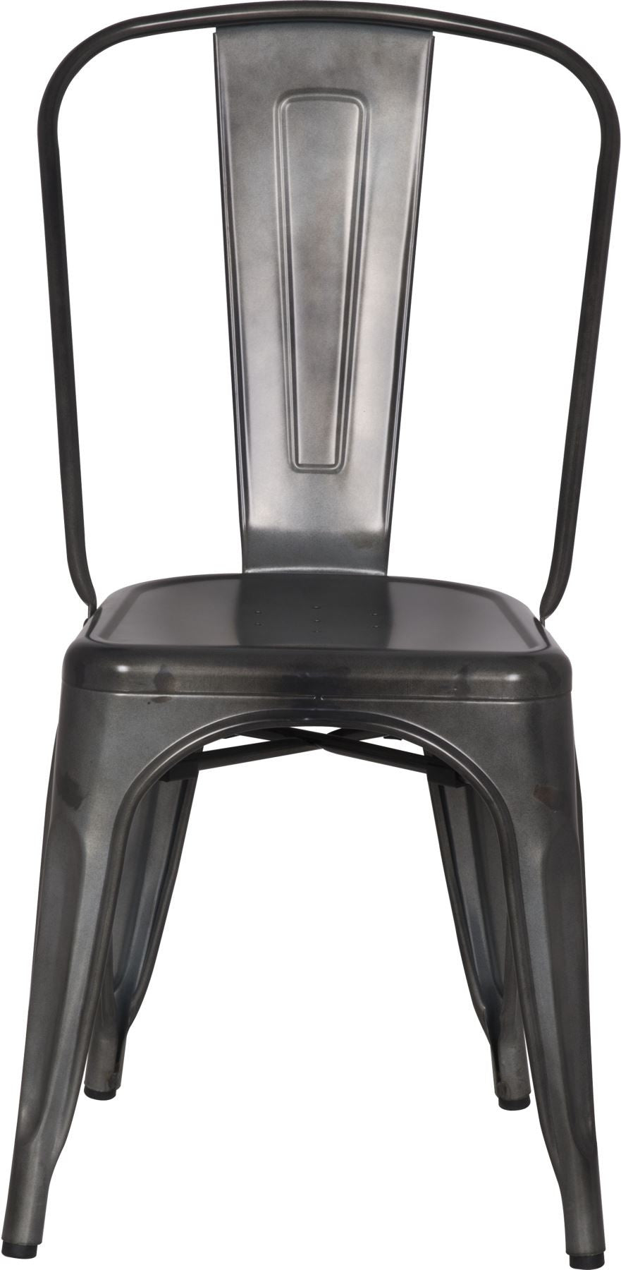 Terrence Dining Chair - M2
