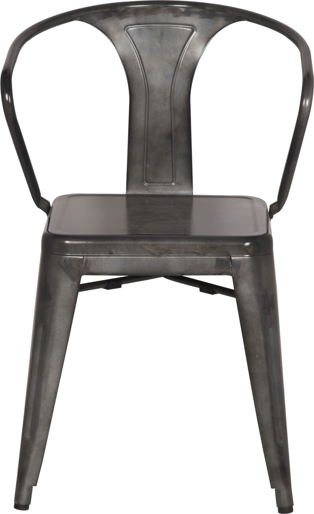 Darby Dining Chair - M2