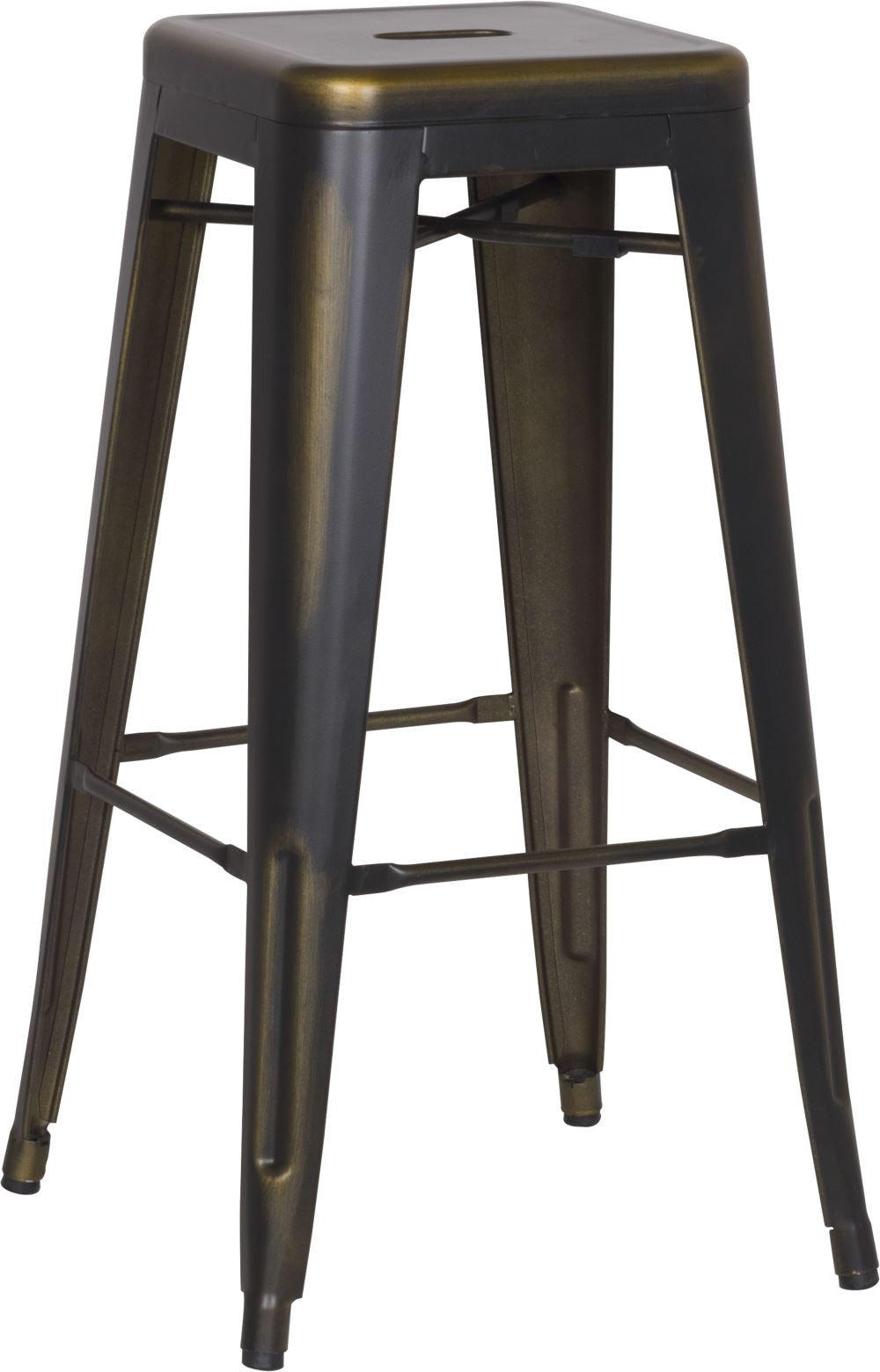 Cyprus Bar Stool - M2