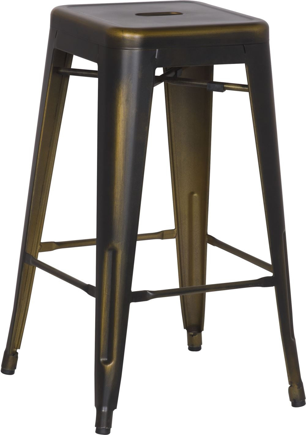 Cyprus Counter Stool - M2