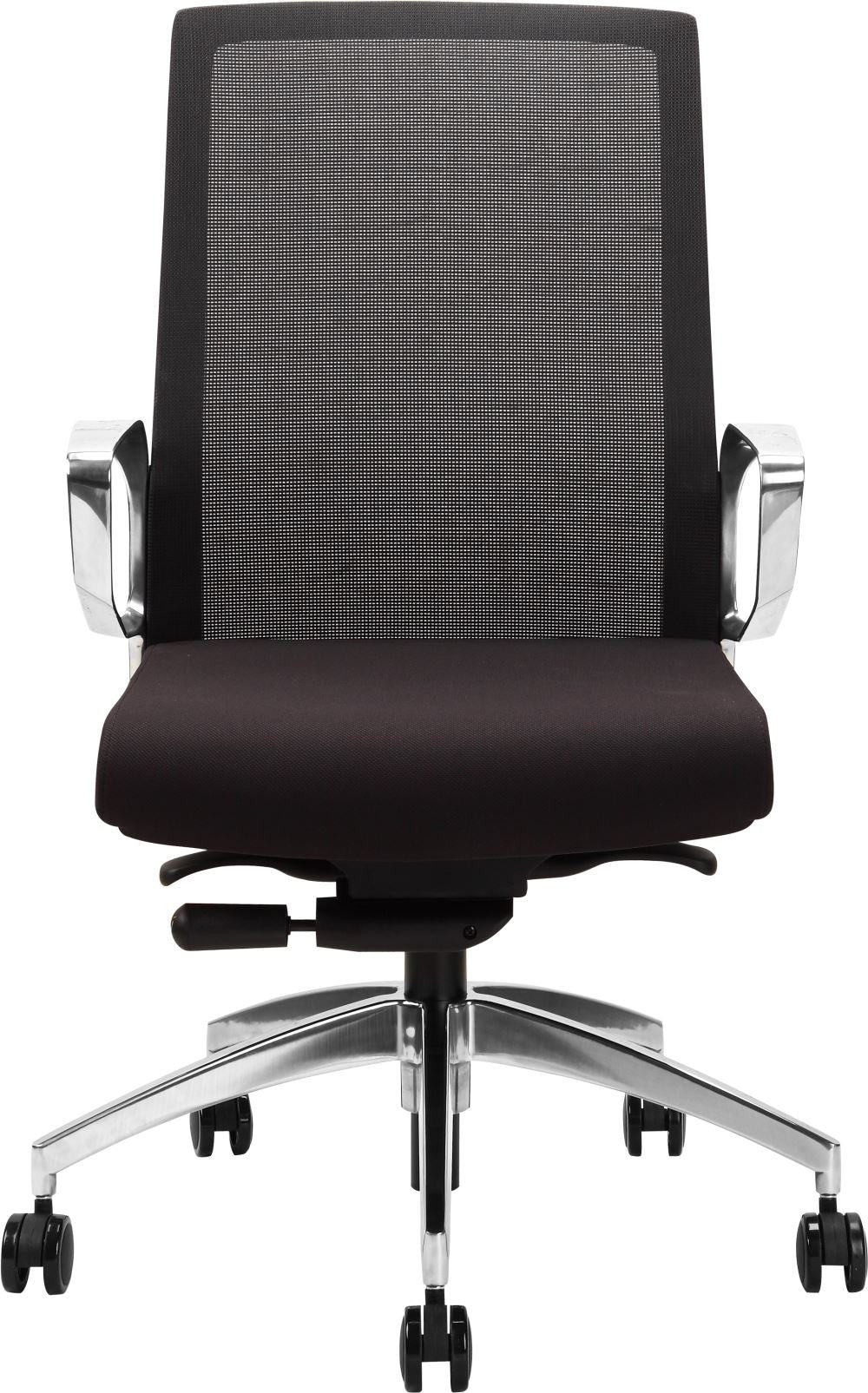 Thasos Office Chair