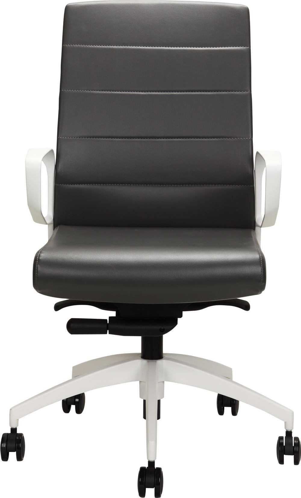 Koppa Office Chair