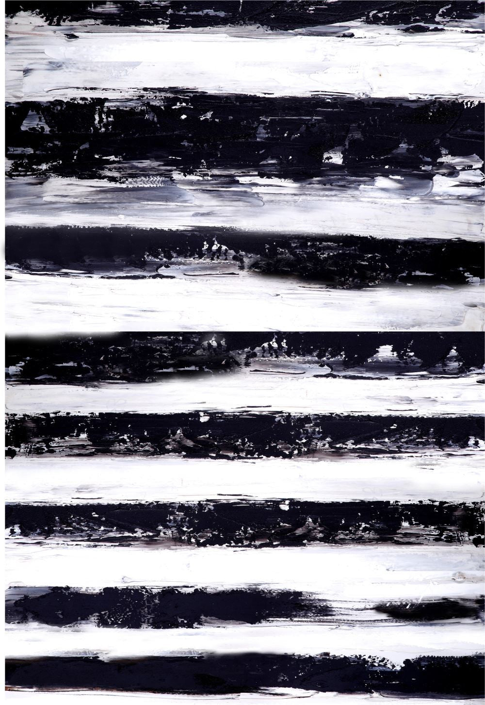 Stripes Horizontal