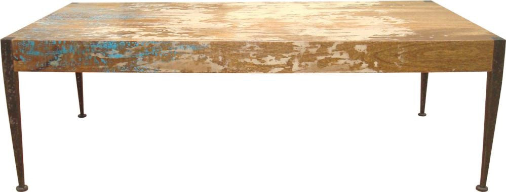 Astoria Coffee Table