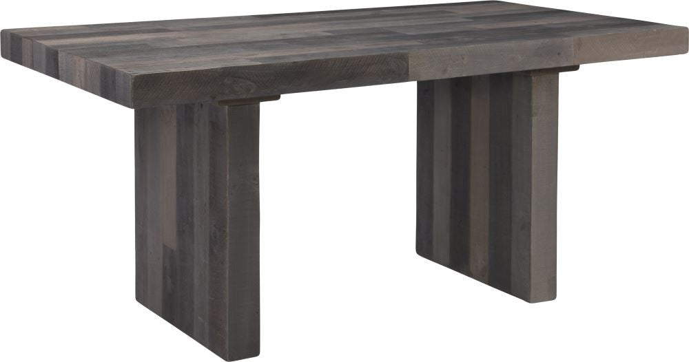 Vintage Dining Table Small