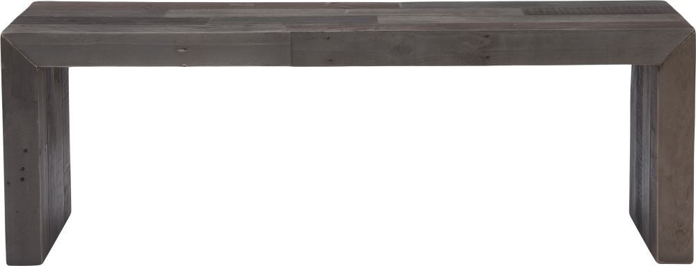Vintage Bench Small