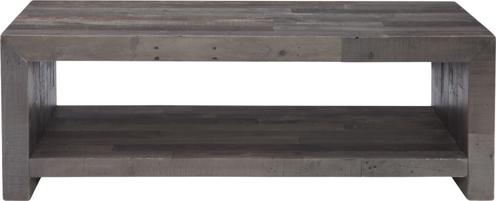 Vintage Coffee Table