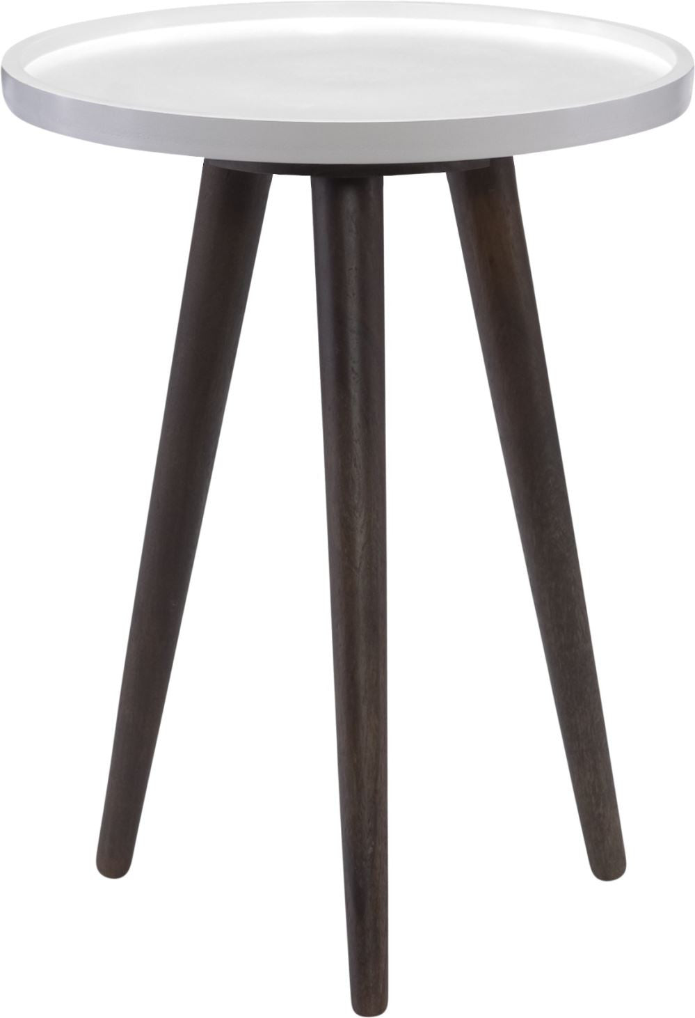 Blossom End Table