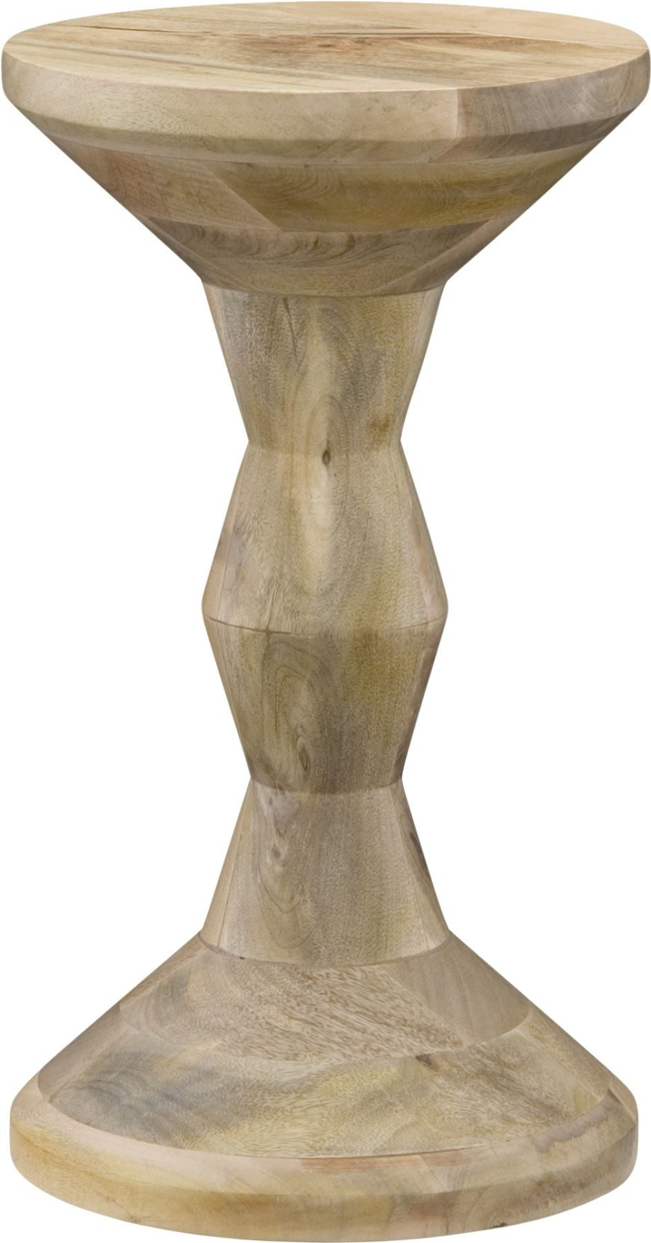 Jaco Stool Natural