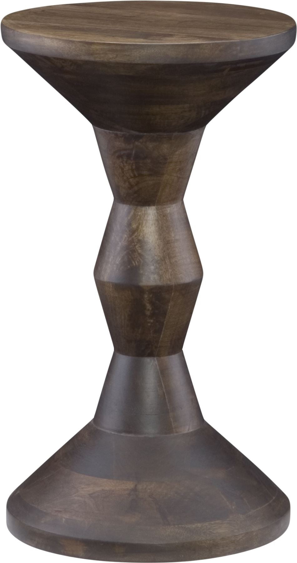 Jaco Stool Walnut