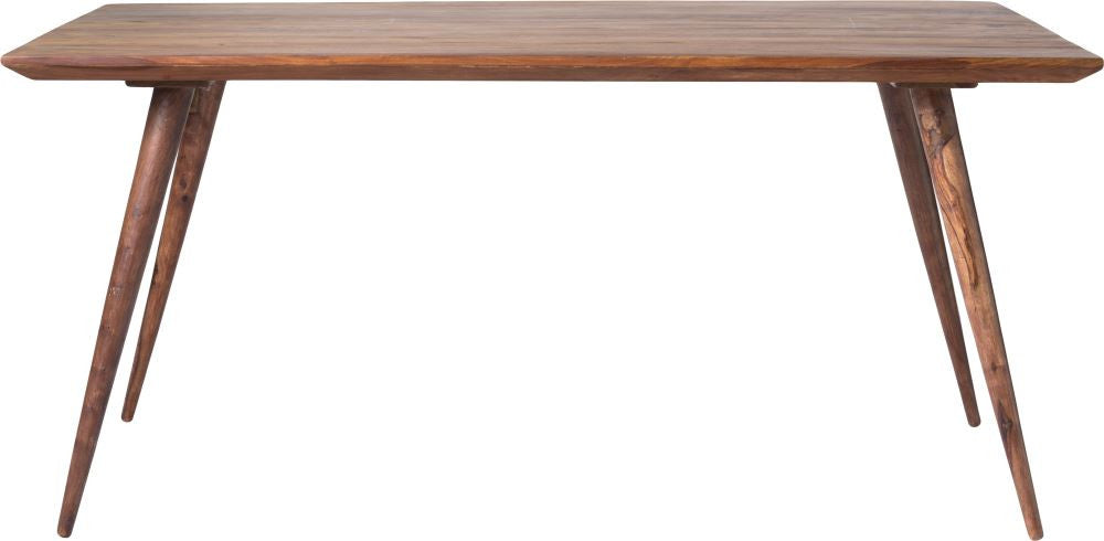 O2 Dining Table